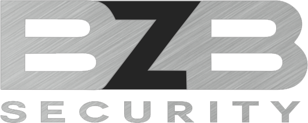 Ferdek Logo