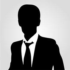 Customer Testimonails